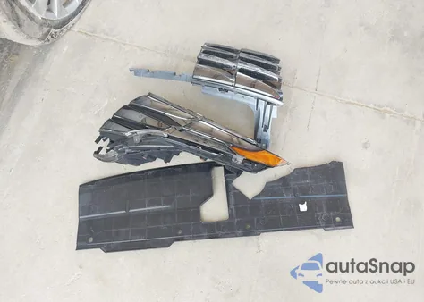 2022 Hyundai Tucson Sel из США, поврежденный, VIN 5NMJC3AE0NH011885